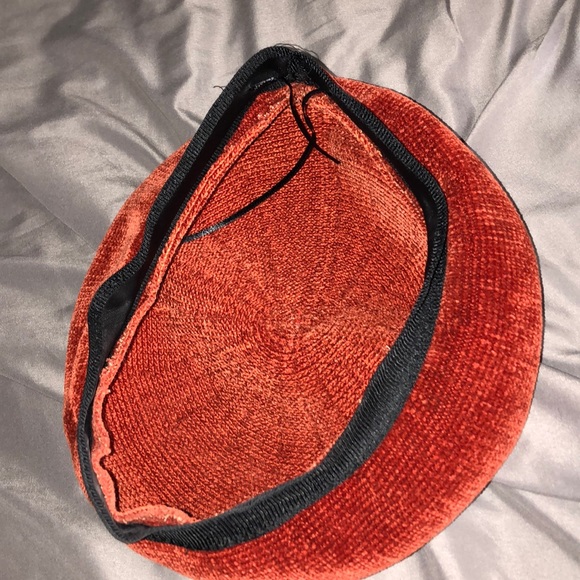 Dolls Kill Accessories Dollskill Beret Poshmark